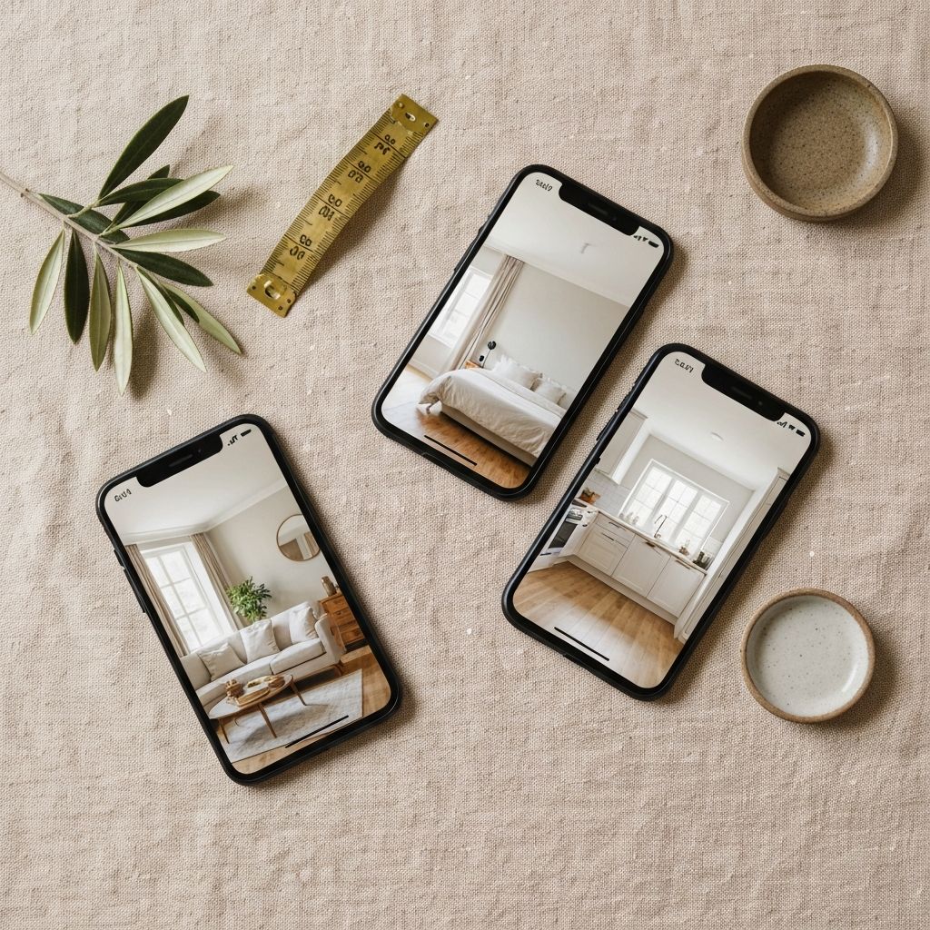 AI design app reviews